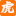 曾都区旺宏日用百货店-公司首页